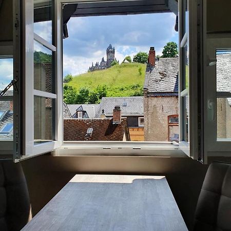 Das Herzchen Von Cochem Luaran gambar